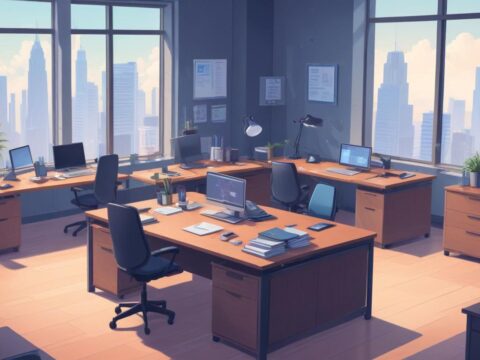 Zusammenarbeit zwischen Noxtua und C.H. Beck: Integration von Verwaltungsinhalten in den Legal AI W…