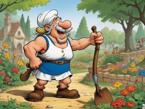 Aktuelle Entwicklungen in der Medienbranche: Übernahmen, Neugründungen und soziale Initiativen** Aktuelle Entwicklungen in der Medienbranche: Übernahmen, Neugründungen und soziale Initiativen**