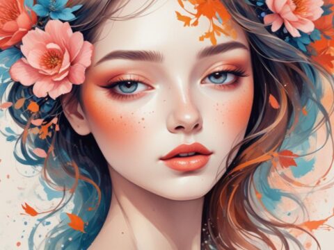 DRESSLERillustro: Ein neues Verlagsimprint für inspirierende Leseerlebnisse im Erwachsenenbereich DRESSLERillustro: Ein neues Verlagsimprint für inspirierende Leseerlebnisse im Erwachsenenbereich