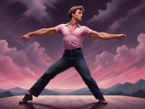 Der Nutzen von kleinen Konflikten: Eine persönliche Perspektive**