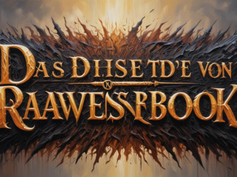 „Das Rätsel von Ravensbrok: Ein schmerzhaftes Geheimnis, das unsere Seelen geprüft und unsere Herzen zerbrochen hat!“ „Das Rätsel von Ravensbrok: Ein schmerzhaftes Geheimnis, das unsere Seelen geprüft und unsere Herzen zerbrochen hat!“