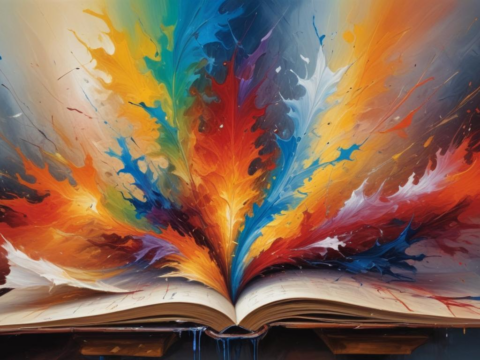 „Denke neu: Wie ‚The Philosophy of Physical Science‘ dein Weltbild revolutioniert!“