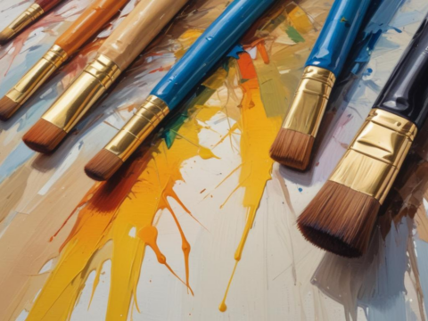 „Im Licht der Wahrheit: Zeit für einen Blick hinter die Kulissen unserer Regierung!“