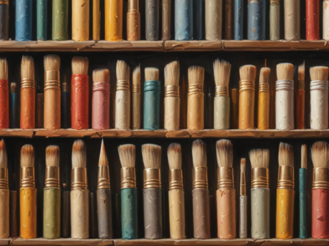 „Vom Zweifel zur Hoffnung: Entdecke die strahlenden Kräfte des positiven Denkens – dein Schlüssel zu einem erfüllten Leben!“