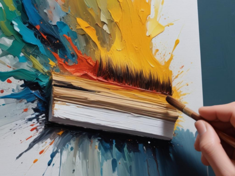 „Die dunkle Wahrheit entfaltet sich: Verbotene Wege, die Herzen brechen – eine kritische Notiz, die du nicht ignorieren darfst!“ „Die dunkle Wahrheit entfaltet sich: Verbotene Wege, die Herzen brechen – eine kritische Notiz, die du nicht ignorieren darfst!“