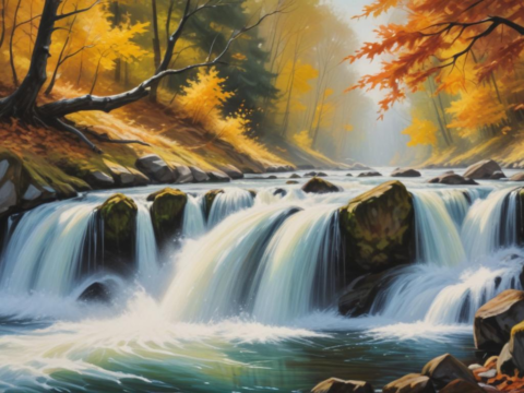 „Wenn der Zufall das Schicksal lenkt: Entdeckungen, die das Leben verändern – ein Aufruf zur tiefen Auseinandersetzung!“ „Wenn der Zufall das Schicksal lenkt: Entdeckungen, die das Leben verändern – ein Aufruf zur tiefen Auseinandersetzung!“