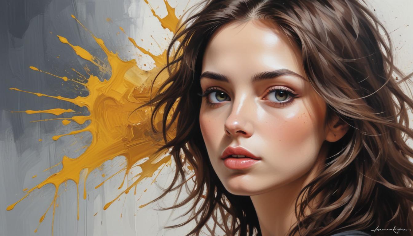 Publikationstitel: Amaury - Impuls zur Reflexion