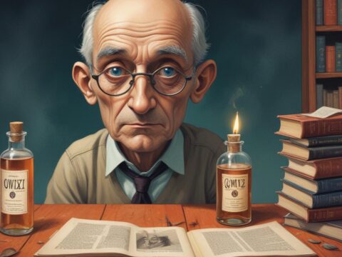 Oktober-Hits in der Indie-Bestsellerliste: Spiele und Literatur im Rampenlicht Oktober-Hits in der Indie-Bestsellerliste: Spiele und Literatur im Rampenlicht