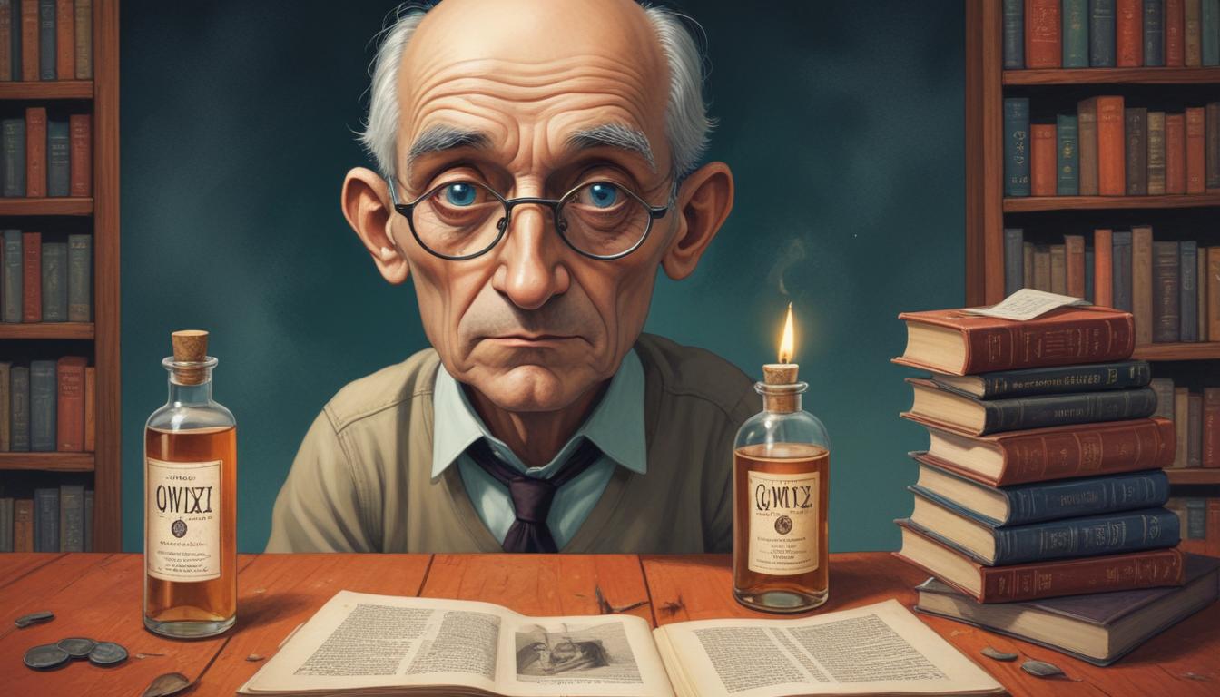 Oktober-Hits in der Indie-Bestsellerliste: Spiele und Literatur im Rampenlicht