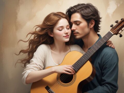 Poetische Dialoge im Material – Annette Pehnt und Harald Kimmig** Poetische Dialoge im Material – Annette Pehnt und Harald Kimmig**