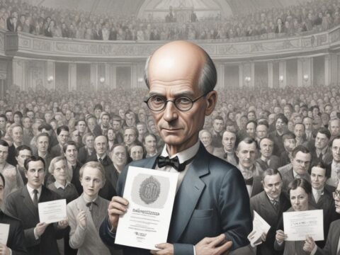 13. Verleihung des „HamburgLesen“-Preises: Ein Blick auf die Shortlist** 13. Verleihung des „HamburgLesen“-Preises: Ein Blick auf die Shortlist**