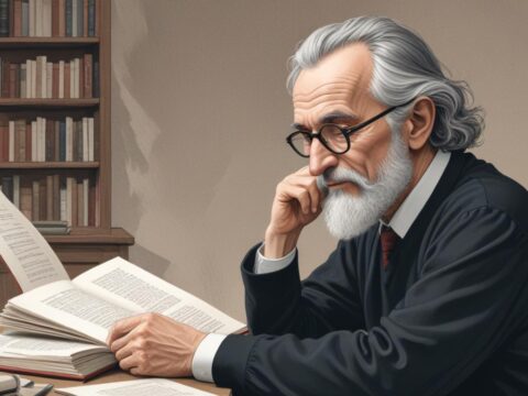 Mirko Bonné erhält den Hannelore-Greve-Literaturpreis 2025** Mirko Bonné erhält den Hannelore-Greve-Literaturpreis 2025**