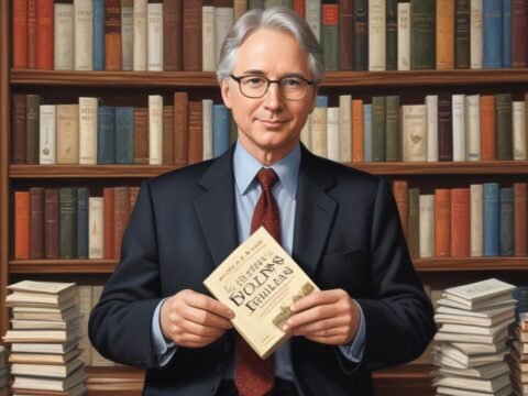 Bastei Lübbe verzeichnet im zweiten Quartal erhebliches Umsatzwachstum dank Bestseller-Neuerscheinu…