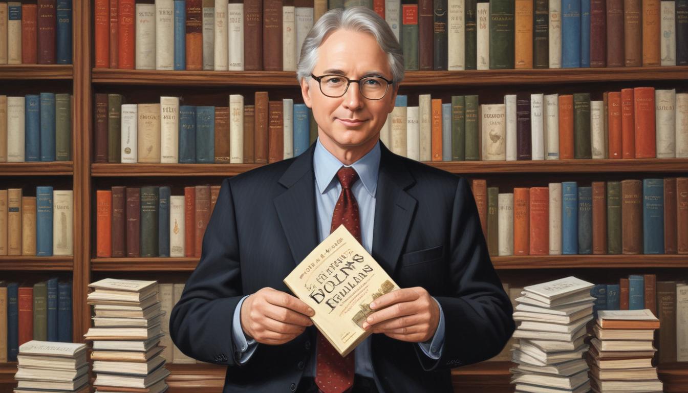 Bastei Lübbe verzeichnet im zweiten Quartal erhebliches Umsatzwachstum dank Bestseller-Neuerscheinu…