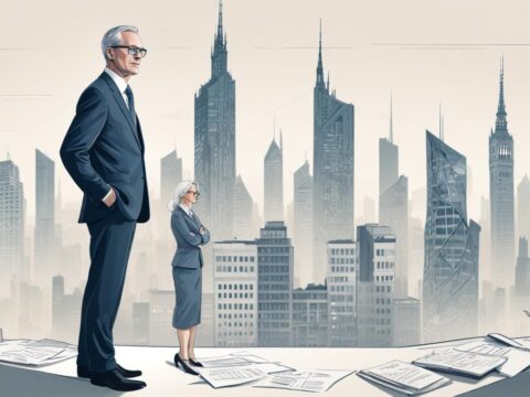 Karen Dörrscheidt tritt als Senior Controllerin der EDEL Verlagsgruppe in München ein** Karen Dörrscheidt tritt als Senior Controllerin der EDEL Verlagsgruppe in München ein**