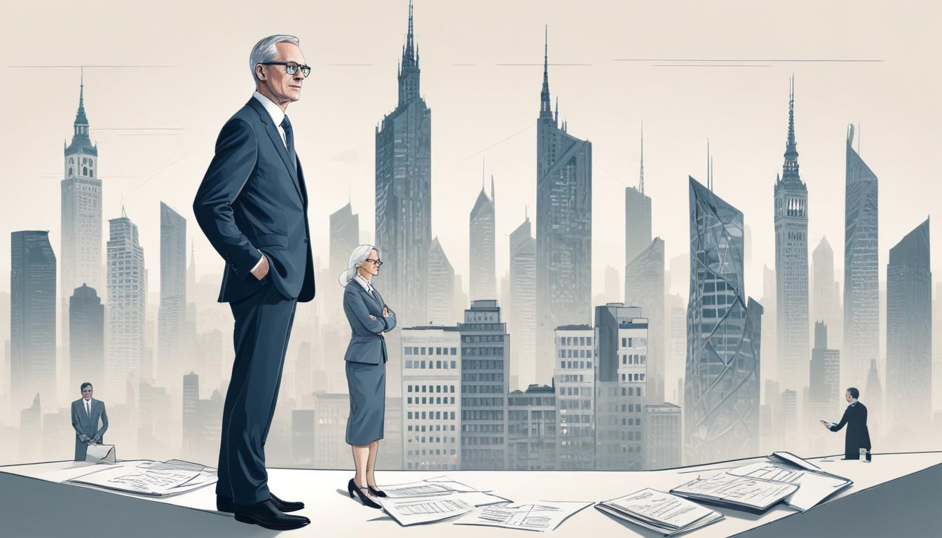 Karen Dörrscheidt tritt als Senior Controllerin der EDEL Verlagsgruppe in München ein**