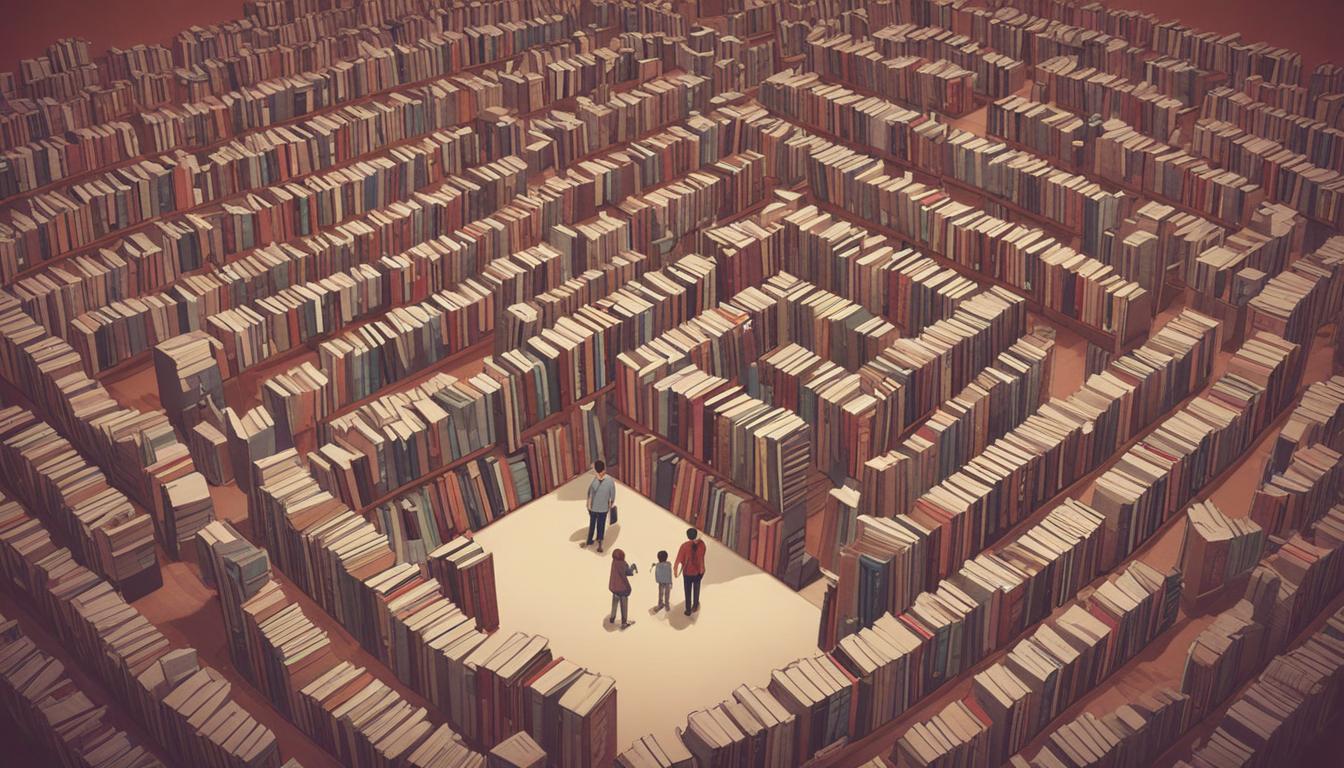 Die Transformation des Buchmarktes durch Hörbuchplattformen: Ein Blick auf die Wachstumstreiber**