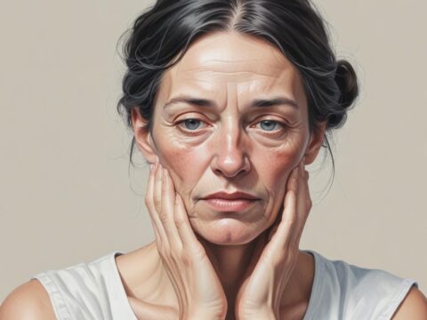 Auszeichnung für Eva Biringer: Ein mutiges Werk über Frauen und Schmerz** Auszeichnung für Eva Biringer: Ein mutiges Werk über Frauen und Schmerz**