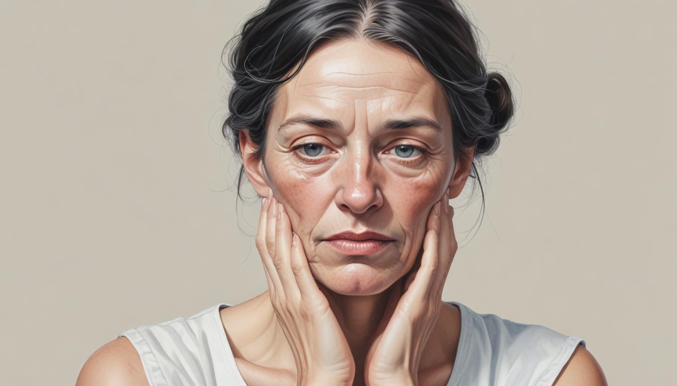 Auszeichnung für Eva Biringer: Ein mutiges Werk über Frauen und Schmerz**