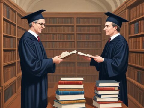 Oxford University Press erwirbt Karger Publishers – Abschluss der Transaktion im Dezember erwartet** Oxford University Press erwirbt Karger Publishers – Abschluss der Transaktion im Dezember erwartet**