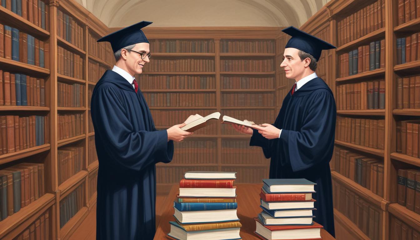 Oxford University Press erwirbt Karger Publishers – Abschluss der Transaktion im Dezember erwartet**