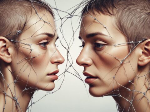 Literarische Kammermusik: Peter Stamms Erzählungen auf dem schmalen Grat** Literarische Kammermusik: Peter Stamms Erzählungen auf dem schmalen Grat**