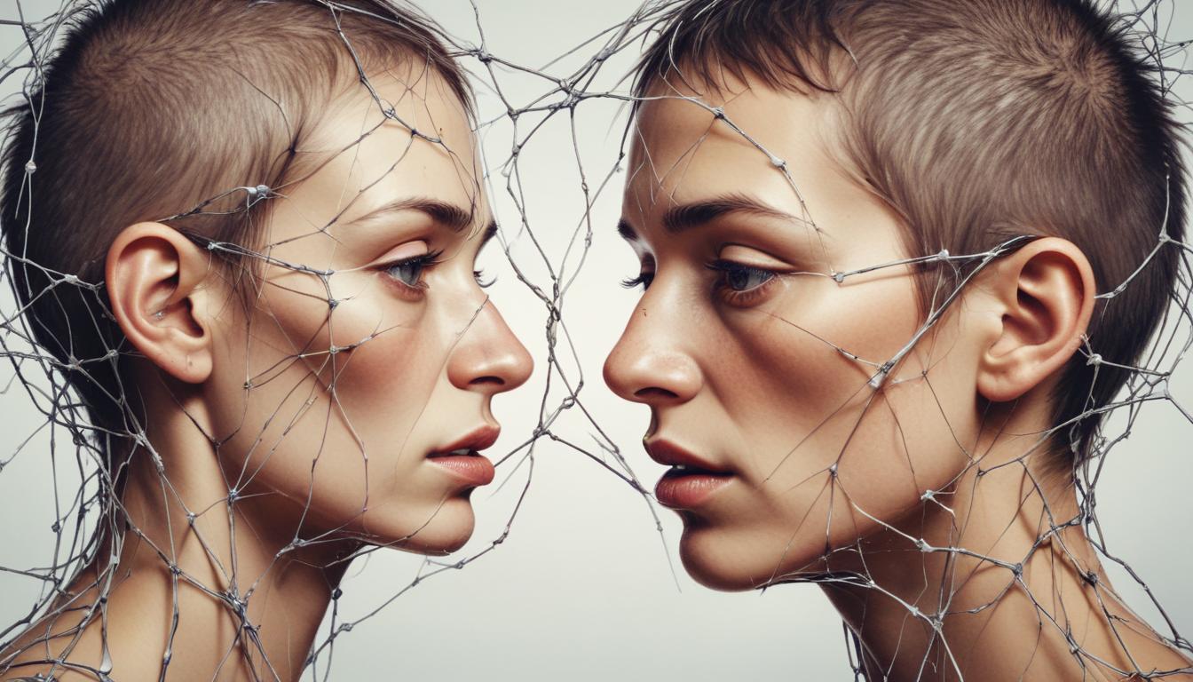 Literarische Kammermusik: Peter Stamms Erzählungen auf dem schmalen Grat**