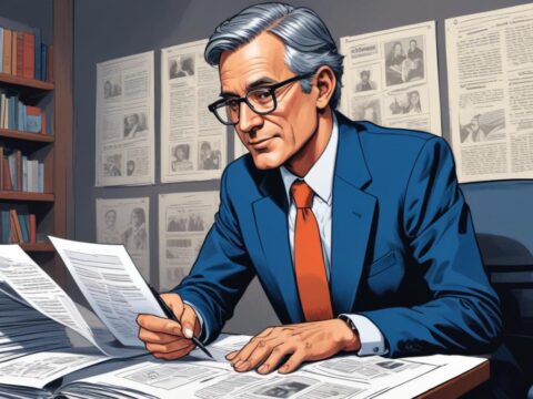 Frauke Prayon übernimmt die Leitung der Liberté Buchservice GmbH**