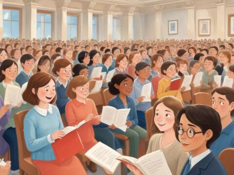 Österreichischer Buchpreis 2025: Auszeichnung für Dimitré Dinev und Miriam Unterthiner**