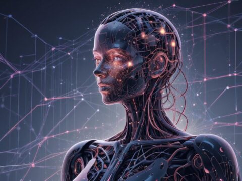 Grundsatzurteil des Landgerichts München: Auswirkungen auf die Nutzung generativer KI**