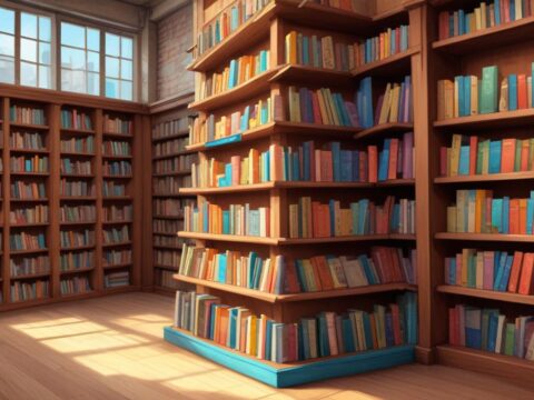 Neuauflage von „Alchemised“: Ullstein reagiert auf die Nachfrage der Buchhandlungen**