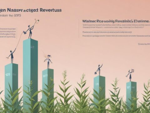 Springer Nature veröffentlicht Umsatzbericht für die ersten drei Quartale 2025**