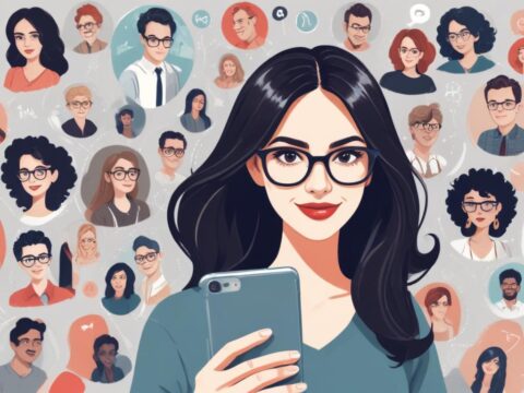 Auszeichnung der besten Masterarbeit im Bereich Buchwissenschaft an der LMU München**