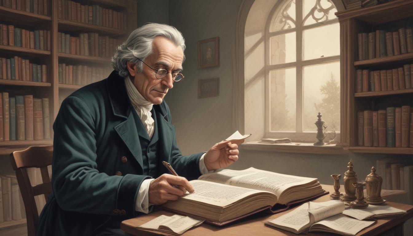 Benefizlesungen zum Krimitag: Autoren setzen sich für den guten Zweck ein