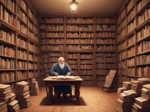 Die Vorteile des Partnermodells der Büchergilde Gutenberg für unsere Buchhandlung** Die Vorteile des Partnermodells der Büchergilde Gutenberg für unsere Buchhandlung**