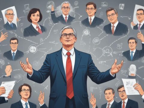 Neuer Geschäftsführer bei RECOM: Gregor Müller übernimmt die Leitung** Neuer Geschäftsführer bei RECOM: Gregor Müller übernimmt die Leitung**