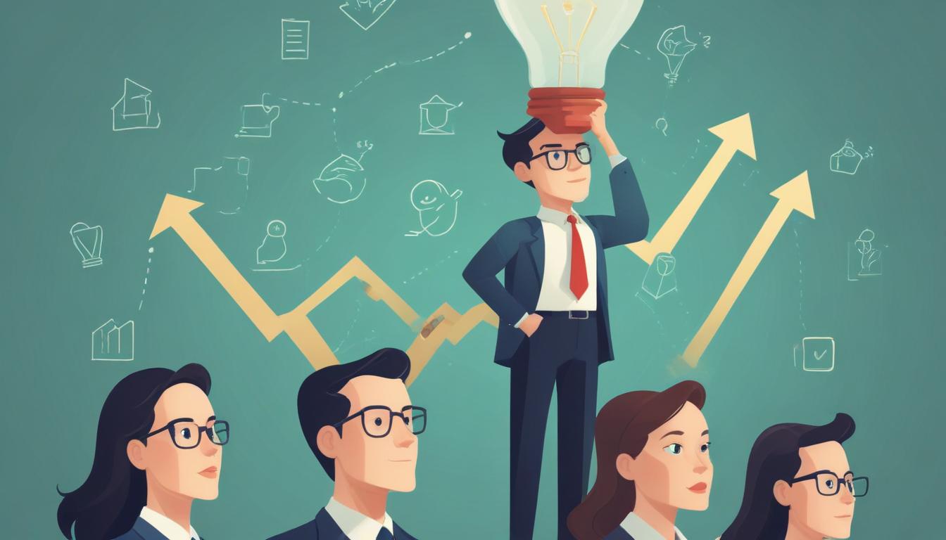 Joseph-M. Seidel tritt in die Geschäftsführung des Stark Verlags ein