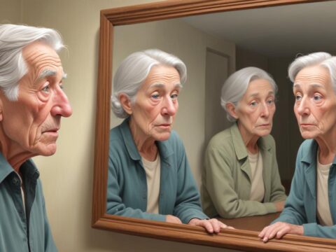 Kindheitserinnerungen im Spiegel des Lebens: Graham Swifts „Nach dem Krieg“** Kindheitserinnerungen im Spiegel des Lebens: Graham Swifts „Nach dem Krieg“**