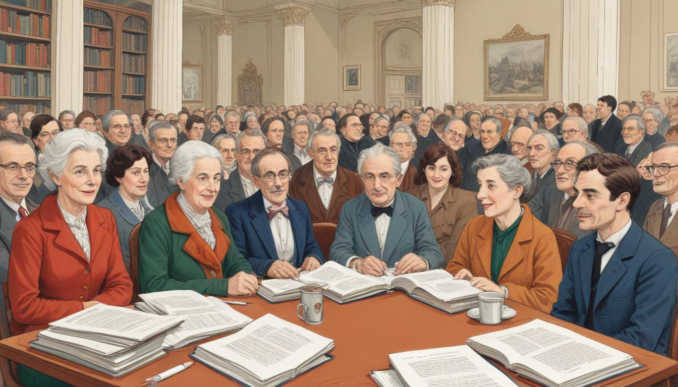 Tradition und Fortschritt: Der Brandstätter Verlag tritt dem Börsenverein bei**