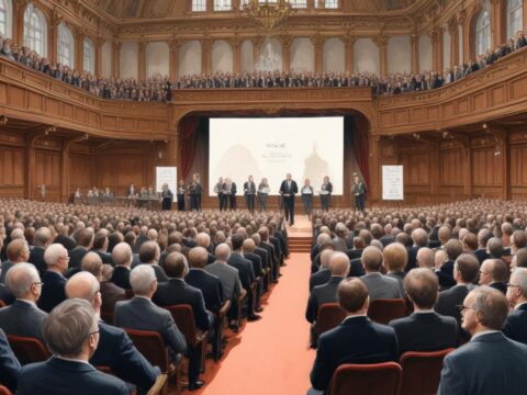 Heinz Strunk wird mit dem Bremer Literaturpreis 2026 ausgezeichnet** Heinz Strunk wird mit dem Bremer Literaturpreis 2026 ausgezeichnet**