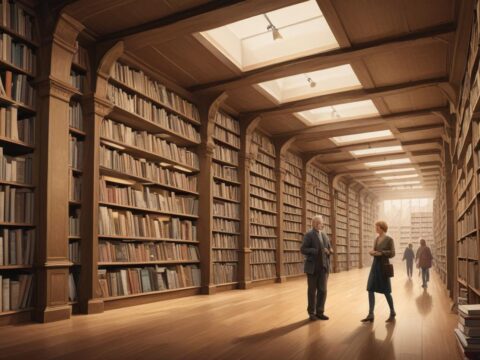 Preisverleihung des Deutschen Buchhandlungspreises 2025 wird auf das Frühjahr vorverlegt** Preisverleihung des Deutschen Buchhandlungspreises 2025 wird auf das Frühjahr vorverlegt**