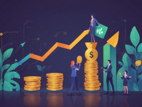 Umsatzsteigerung bei Bertelsmann: Ein Blick auf die ersten drei Quartale des Jahres**