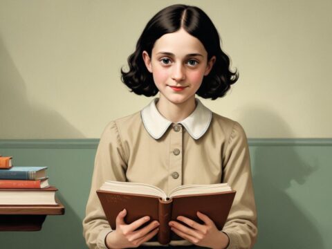 Neuigkeiten aus der Buchwelt: Aufstiege und Rückkehrer in den Bestsellerlisten Neuigkeiten aus der Buchwelt: Aufstiege und Rückkehrer in den Bestsellerlisten