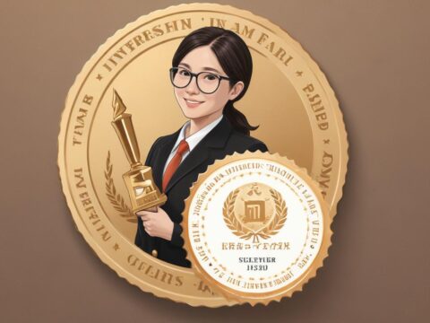 Zehn Jahre Gütesiegel für Faire Volontariate in der Buchbranche** Zehn Jahre Gütesiegel für Faire Volontariate in der Buchbranche**