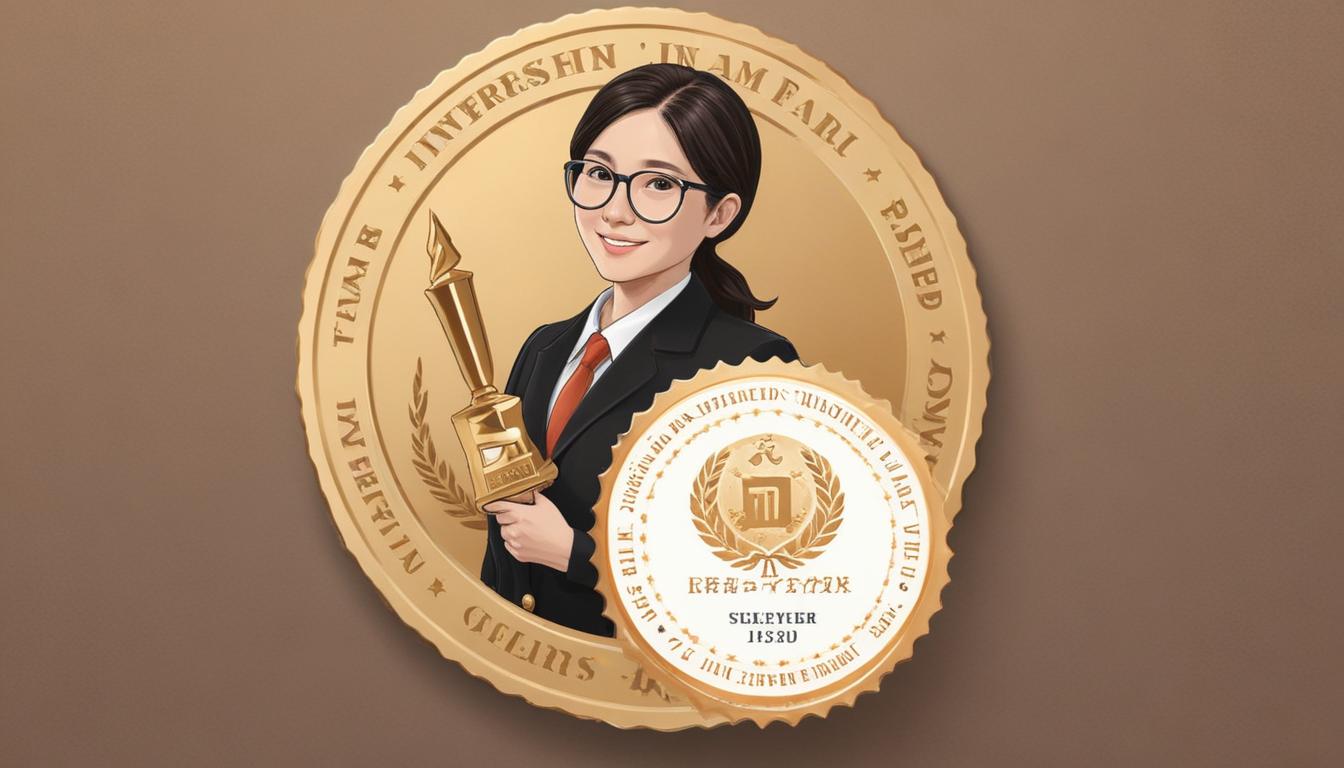 Zehn Jahre Gütesiegel für Faire Volontariate in der Buchbranche**