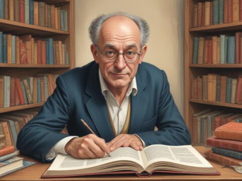 EMYS-Sachbuchpreis: Auszeichnung für „Von Goldzahn bis Giftzahn“**