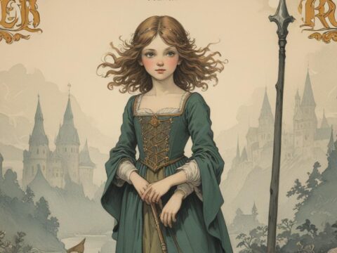 Auszeichnung für das Siegercover von Kleists „Der zerbrochne Krug“**