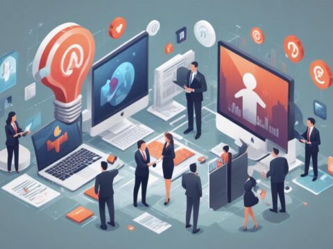 Lehmanns Media erhält Genehmigung zur Übernahme von Vermögenswerten der insolventen Stein Mediengru…