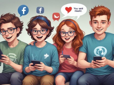 Jörg Isermeyer wird mit dem Gustav-Heinemann-Friedenspreis ausgezeichnet**