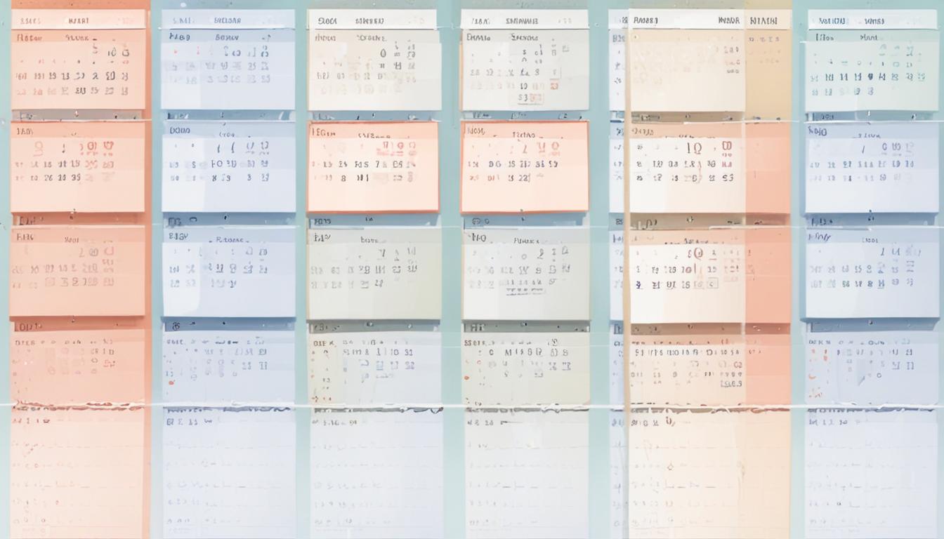Neumann Verlage: Wechsel zur Zeitfracht Medien GmbH im kommenden Frühjahr**
